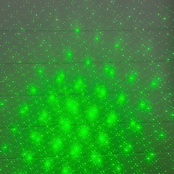 Christmas Light - Picture 4 of 10